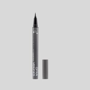 OFRA Liquid Liner